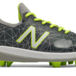 Obraz następnego produktu