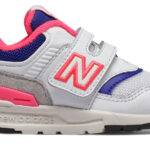 Poprzedni obraz produktu