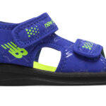 Poprzedni obraz produktu