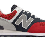 Poprzedni obraz produktu