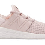 Obraz następnego produktu