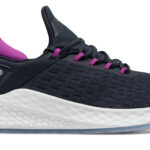 Obraz następnego produktu