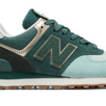 Obraz następnego produktu