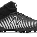 Obraz następnego produktu